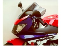 СКЛО ВІТРОВЕ MRA RACING SCREEN ДЛЯ Honda CBR 900 RR (00-01)