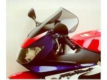 СТЕКЛО ВЕТРОВОЕ MRA TOURING ДЛЯ Honda CBR 900 RR (00-01)