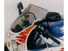 СКЛО ВІТРОВЕ MRA TOURING ДЛЯ Honda CBR 900 RR