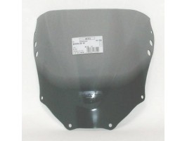 СКЛО ВІТРОВЕ MRA RACING SCREEN ДЛЯ Honda CBR 900 RR