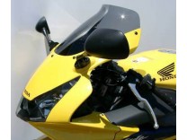 ВЕТРОВОЕ СТЕКЛО СО СПОЙЛЕРОМ SPOILER SCREEN ДЛЯ Honda CBR900RR  (02-)