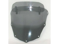 СТЕКЛО ВЕТРОВОЕ MRA VARIOTOURINGSCREEN ДЛЯ Honda CBR 900 RR
