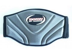 Мотопояс-защита DIXON для детей