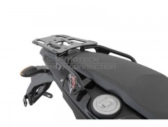 Площадка ALU-RACK на BMW F 800/650 GS (08 -)