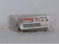 Палец поршня Yamaha 