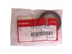 Пыльник вилки HONDA 91254-KFO-003 (1 шт)