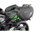 Купить Мотосумки BLAZE боковые для Kawasaki Z 750 (07-12) / Z 750 R (11-12)   Киев Одесса Харьков Днепропетровск Херсон Николаев Запорожье Львов Ивано-Франковск Ужгород Полтава Чернигов Тернополь Житомир