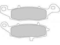 Гальмівні колодки FERODO FDB2048P