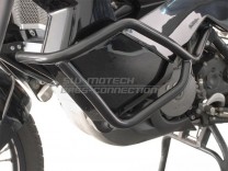 Защитные дуги KTM LC8 950/990 Adventure