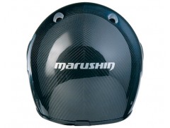 Шлем MARUSHIN RS2 ET CARBON / X2F p.XXL