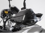 Купить Защита рук SW-Motech F 700 GS   Киев Одесса Харьков Днепропетровск Херсон Николаев Запорожье Львов Ивано-Франковск Ужгород Полтава Чернигов Тернополь Житомир