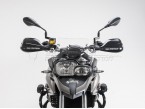 Купить Защита рук SW-Motech F 700 GS   Киев Одесса Харьков Днепропетровск Херсон Николаев Запорожье Львов Ивано-Франковск Ужгород Полтава Чернигов Тернополь Житомир