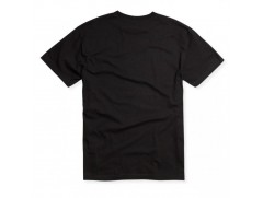 Футболка Blamo s/s Tee BLACK