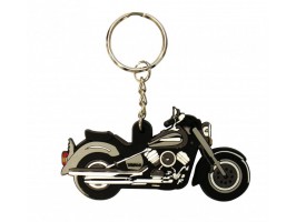 Брелок для ключів Yamaha Drag Star