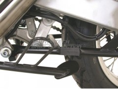 Центральная подножка для BMW F650GS / Dakar, G650GS Sertao