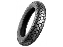 Шина задняя SHINKO 120/90-16 63H TL/SR732