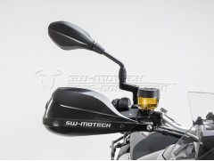 Защита рук SW-Motech BBSTORM на BMW F700GS