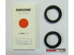 Купити Сальники NIKONE 41x53x9,5 NIKONE Київ Одеса Харків Дніпропетровськ Херсон Миколаїв Запоріжжя Львів Івано-Франківськ Ужгород Полтава Чернігів Тернопіль Житомир