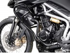 Придбати Захисні дуги Triumph Tiger 800/800 XC (10-) SW-MOTECH Київ Одеса Харків Дніпропетровськ Херсон Миколаїв Запоріжжя Львів Івано-Франківськ Ужгород Полтава Чернігів Тернопіль Житомир