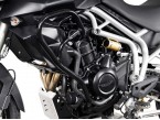 Придбати Захисні дуги Triumph Tiger 800/800 XC (10-) SW-MOTECH Київ Одеса Харків Дніпропетровськ Херсон Миколаїв Запоріжжя Львів Івано-Франківськ Ужгород Полтава Чернігів Тернопіль Житомир