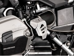 Защита реле-регулятора BMW R 1200 GS (08 -).