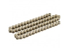 Ланцюг Triple-S Chains 428 Standart L250