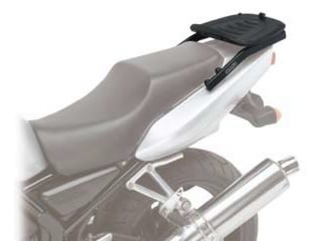 Купить Крепление для верхнего кофра SHAD Honda CB 250  94 SHAD  Киев Одесса Харьков Днепропетровск Херсон Николаев Запорожье Львов Ивано-Франковск Ужгород Полтава Чернигов Тернополь Житомир