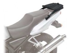 Крепление для верхнего кофра SHAD Honda CB 250 '94