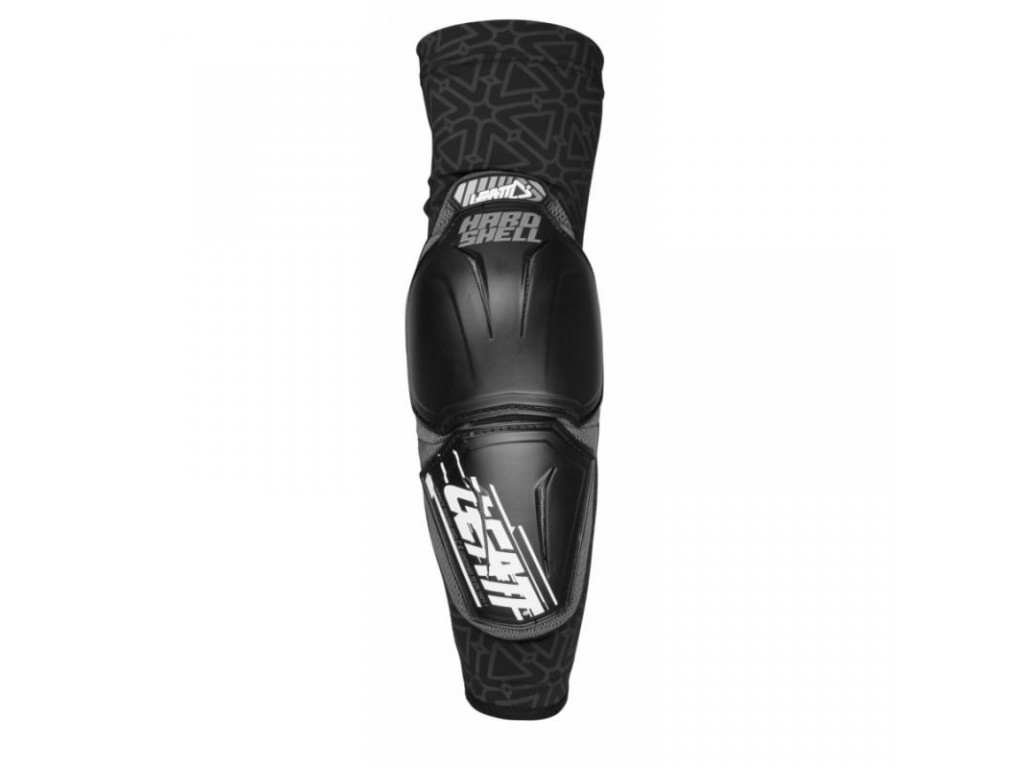 Придбати Налокотники МХ Elbow Guard LEATT Hard Shell Black LEATT Київ Одеса Харків Дніпропетровськ Херсон Миколаїв Запоріжжя Львів Івано-Франківськ Ужгород Полтава Чернігів Тернопіль Житомир