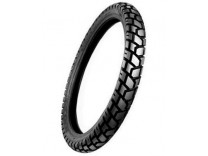 Задня шина Shinko E 705 TRAIL MASTER 140/80-17 69H TT/E705