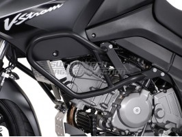 Захисні дуги SUZUKI DL 650 V-Strom (04-10)