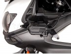 Придбати Кріплення фар HAWK для Suzuki DL 650 V-Strom (11-). Київ Одеса Харків Дніпропетровськ Херсон Херсон Миколаїв Запоріжжя Львів Івано-Франківськ Ужгород Полтава Чернігів Тернопіль Житомир