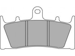 Гальмівні колодки FERODO FDB2144ST