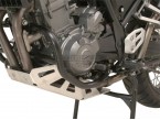 Купить Защитные дуги Yamaha XT 660 R / X (04-09) SW-MOTECH  Киев Одесса Харьков Днепропетровск Херсон Николаев Запорожье Львов Ивано-Франковск Ужгород Полтава Чернигов Тернополь Житомир