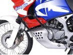 Придбати Захисні дуги HONDA XRV 750 Africa Twin (90-03) Київ Одеса Харків Дніпропетровськ Херсон Миколаїв Запоріжжя Львів Івано-Франківськ Ужгород Полтава Чернігів Тернопіль Житомир