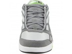 Купити Кросівки Fox Newstart Shoe Grey/Light Grey Fox Київ Одеса Харків Дніпропетровськ Херсон Миколаїв Запоріжжя Львів Івано-Франківськ Ужгород Полтава Чернігів Тернопіль Житомир