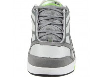 Кросівки Fox Newstart Shoe Grey/Light Grey