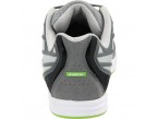 Купити Кросівки Fox Newstart Shoe Grey/Light Grey Fox Київ Одеса Харків Дніпропетровськ Херсон Миколаїв Запоріжжя Львів Івано-Франківськ Ужгород Полтава Чернігів Тернопіль Житомир