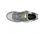 Купити Кросівки Fox Newstart Shoe Grey/Light Grey Fox Київ Одеса Харків Дніпропетровськ Херсон Миколаїв Запоріжжя Львів Івано-Франківськ Ужгород Полтава Чернігів Тернопіль Житомир