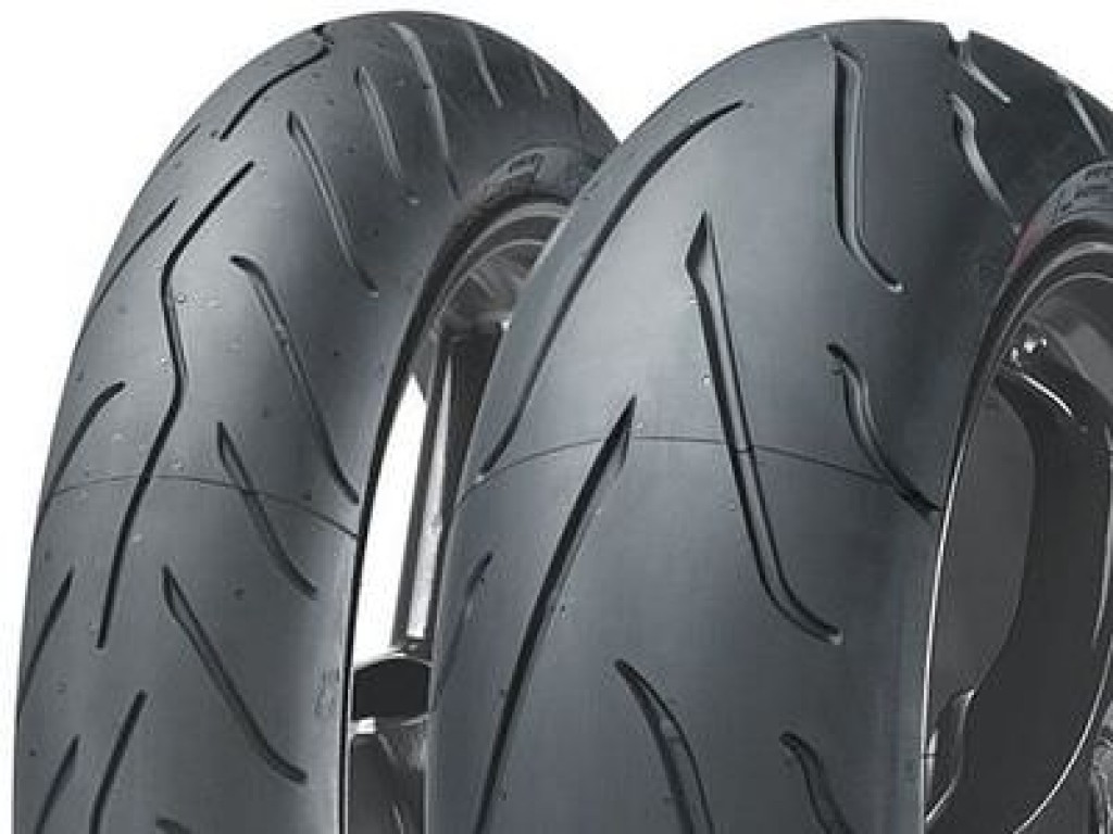 Купить Шина передняя Metzeler Sportec M3 MZ 130/70ZR16 TL / 1590600   Киев Одесса Харьков Днепропетровск Херсон Николаев Запорожье Львов Ивано-Франковск Ужгород Полтава Чернигов Тернополь Житомир