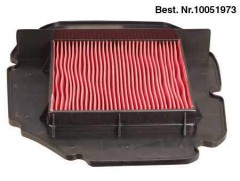 Воздушный фильтр Delo для Honda VTR 1000 F   XL 1000 V 