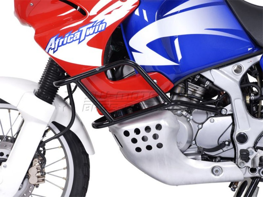 Придбати Захисні дуги HONDA XRV 750 Africa Twin (90-03) Київ Одеса Харків Дніпропетровськ Херсон Миколаїв Запоріжжя Львів Івано-Франківськ Ужгород Полтава Чернігів Тернопіль Житомир