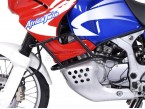 Купить Защитные дуги HONDA XRV 750 Africa Twin (90-03)   Киев Одесса Харьков Днепропетровск Херсон Николаев Запорожье Львов Ивано-Франковск Ужгород Полтава Чернигов Тернополь Житомир