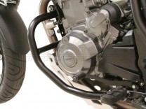 Защитные дуги Yamaha XT660R / X (04-09)