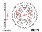 Купити Зірка задня JTR279-31 Київ Одеса Харків Дніпропетровськ Херсон Херсон Миколаїв Запоріжжя Львів Івано-Франківськ Ужгород Полтава Чернігів Тернопіль Житомир