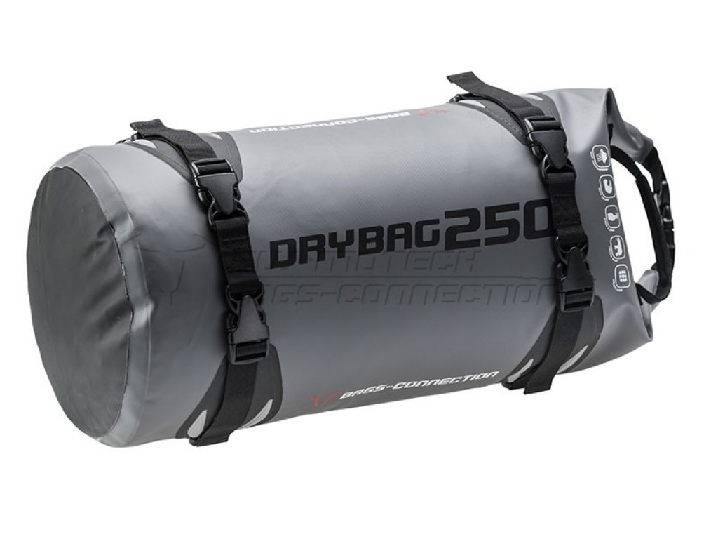 Купити Водонепроникна мотосумка Drybag 25л. SW-MOTECH Київ Одеса Харків Дніпропетровськ Херсон Херсон Миколаїв Запоріжжя Львів Івано-Франківськ Ужгород Полтава Чернігів Тернопіль Житомир