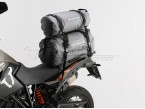 Купить Водонепроницаемая мотосумка Drybag 25л. SW-MOTECH  Киев Одесса Харьков Днепропетровск Херсон Николаев Запорожье Львов Ивано-Франковск Ужгород Полтава Чернигов Тернополь Житомир