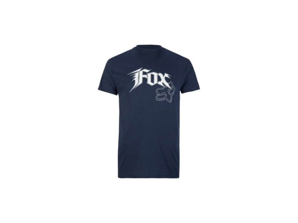 Купить Футболка Vintage Mesh s/s Tee Navy Fox  Киев Одесса Харьков Днепропетровск Херсон Николаев Запорожье Львов Ивано-Франковск Ужгород Полтава Чернигов Тернополь Житомир