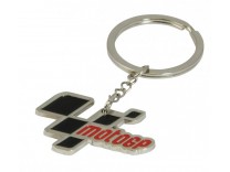 Брелок для ключів MotoGP