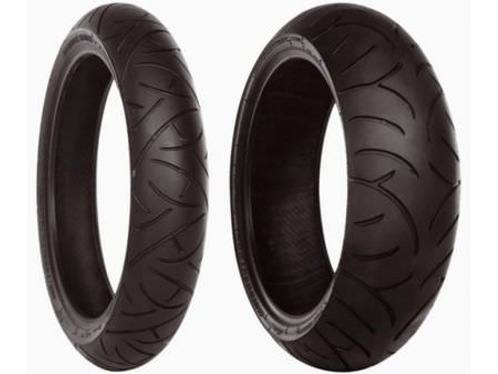 Купити Шина задня BRIDGESTONE Battlax BT021 190/50ZR17 Київ Одеса Харків Дніпропетровськ Херсон Миколаїв Запоріжжя Львів Івано-Франківськ Ужгород Полтава Чернігів Тернопіль Житомир